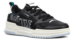 XTEP Battle Sneakers - Footcourt Egypt