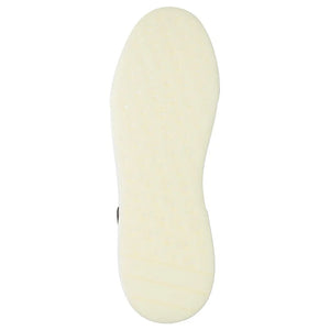 John Richmond Carefully Selected Sneakers WTBK - Footcourt Egypt
