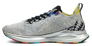 XTEP Men's Running Shoes - Footcourt Egypt