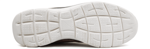 SKECHERS Shoes Casual Summits - Footcourt Egypt