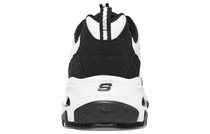 SKECHERS Skechers DLites 1.0 - Footcourt Egypt