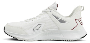 LESCON Zoom 2 Men's Running - Footcourt Egypt