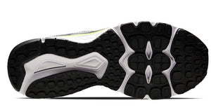 LESCON Blast 3 Running Shoes - Footcourt Egypt