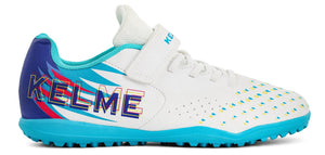KELME TR FOOTBALL - Footcourt Egypt