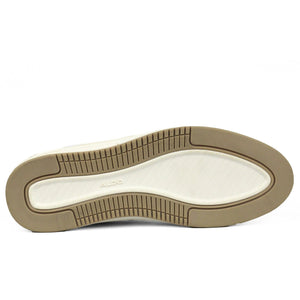 ALDO Casual Low top walking sneaker - Footcourt Egypt