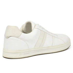 ALDO Casual Low top walking sneaker - Footcourt Egypt