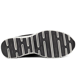 SKECHERS dual light Shoes BKRD - Footcourt Egypt