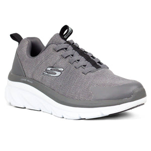 SKECHERS D'LUX WALKER - MEERNO - Footcourt Egypt