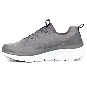 SKECHERS D'LUX WALKER - MEERNO - Footcourt Egypt