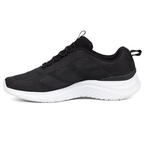 SKECHERS Sport Flection 3.0 BLK - Footcourt Egypt