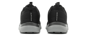 SKECHERS Summits Torre men's shoes - Footcourt Egypt