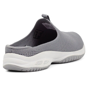 SKECHERS Relaxed Fit: Active Commute Time - Snuggle VIbes GRY - Footcourt Egypt