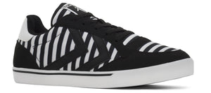 Hummel Stadil Print - Footcourt Egypt