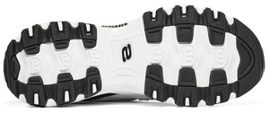 SKECHERS Skechers DLites 1.0 - Footcourt Egypt