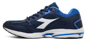 DIADORA SHAPE 4 - Footcourt Egypt
