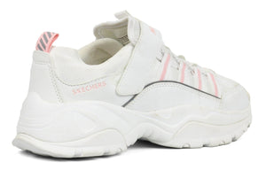 SKECHERS D'lites 0.6 Shoes - Footcourt Egypt