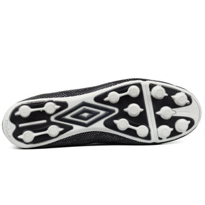UMBRO Veloce LT IV FG A - Footcourt Egypt