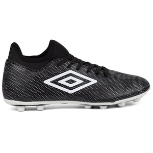 UMBRO Veloce LT IV FG A - Footcourt Egypt
