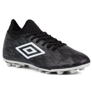 UMBRO Veloce LT IV FG A - Footcourt Egypt