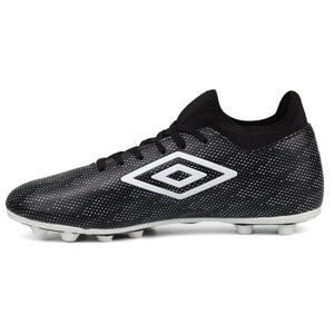 UMBRO Veloce LT IV FG A - Footcourt Egypt