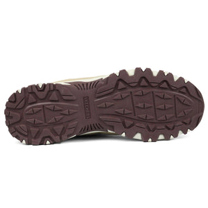 SKECHERS Hillcrest outdoor Sneakers SND - Footcourt Egypt