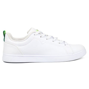XTEP Sports Shoes Skate Sneakers - Footcourt Egypt