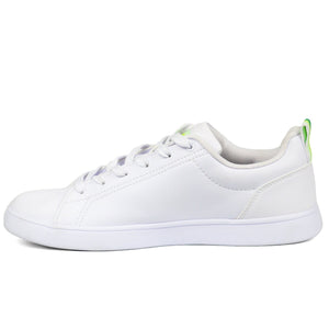 XTEP Sports Shoes Skate Sneakers - Footcourt Egypt