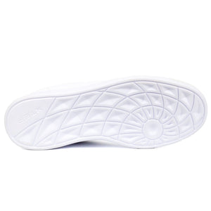 XTEP Sports Shoes Skate Sneakers - Footcourt Egypt