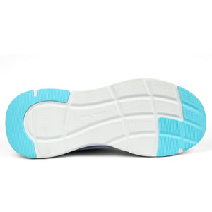 SKECHERS Elevate women's shoes WTMT - Footcourt Egypt