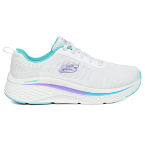 SKECHERS Elevate women's shoes WTMT - Footcourt Egypt