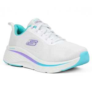 SKECHERS Elevate women's shoes WTMT - Footcourt Egypt