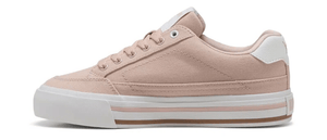 Puma Classic Vulcanised unisex shoes - Footcourt Egypt
