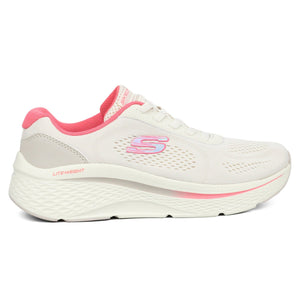 SKECHERS Elevate women's shoes NTPK - Footcourt Egypt