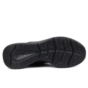 SKECHERS LITE PRO - PERFECT TIME BKWT - Footcourt Egypt