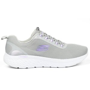 SKECHERS - LITE WEIGHT - GYPR - Footcourt Egypt