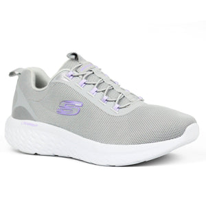 SKECHERS - LITE WEIGHT - GYPR - Footcourt Egypt
