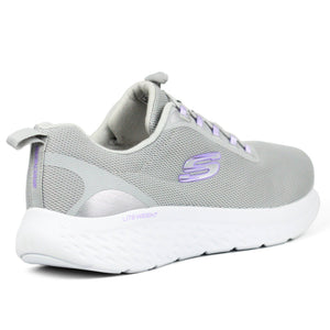 SKECHERS - LITE WEIGHT - GYPR - Footcourt Egypt