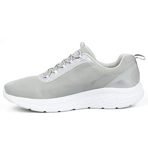 SKECHERS - LITE WEIGHT - GYPR - Footcourt Egypt