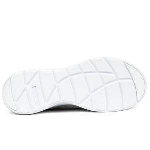 SKECHERS - LITE WEIGHT - GYPR - Footcourt Egypt