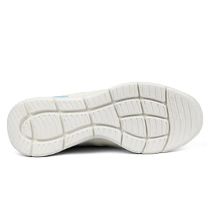SKECHERS Skech-Air Dynamight 2.0 - Casual Charm NTBL - Footcourt Egypt