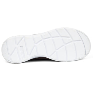 SKECHERS - LITE WEIGHT - BRO - Footcourt Egypt