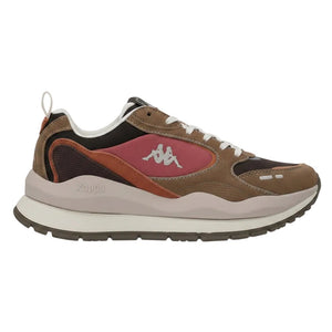 Kappa Doppio Women's Sneakers - Footcourt Egypt