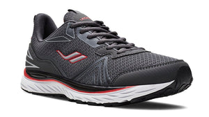 LESCON Blast Running Shoes - Footcourt Egypt