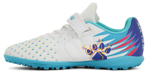 KELME TR FOOTBALL - Footcourt Egypt