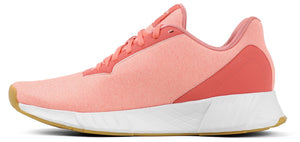Reebok Lite Plus 2.0 - Footcourt Egypt