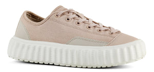 XTEP CASUAL SHOSE FOR WOMEN - Footcourt Egypt