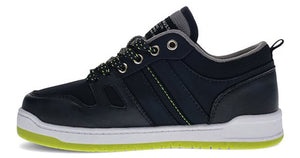 Levi's Kids BB Lo DF Unisex - Footcourt Egypt