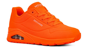 SKECHERS Uno - Night Shades - Footcourt Egypt