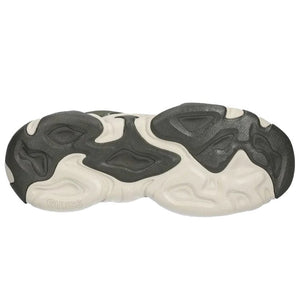 Guess Khaki Men's Sneaker CESI - Footcourt Egypt