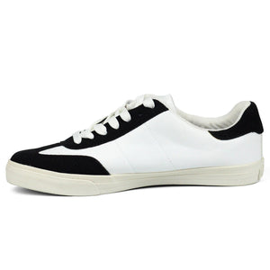 Tommy Hilfiger Latzi Sneakers WTBK - Footcourt Egypt